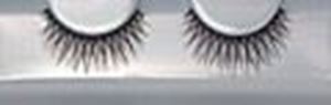 Picture of Grimas Fashion Eyelashes - 328