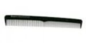 Picture of Denman Small Setting Comb - DC07