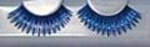 Picture of Grimas Fantasy Eyelashes - 223