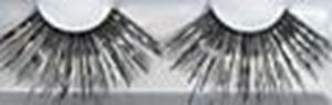 Picture of Grimas Fantasy Eyelashes - 226 Extra Large