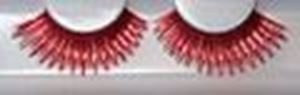 Picture of Grimas Fantasy Eyelashes - 235