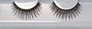 Picture of Grimas Fantasy Eyelashes - 263