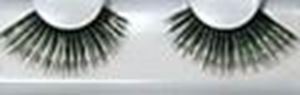 Picture of Grimas Fantasy Eyelashes - 284 Extra Large