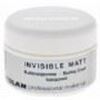 Picture of Kryolan Invis. Matt With SPF Anti Shine Cream 30ml