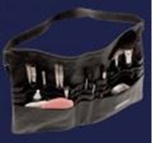 Picture of Kryolan Synthetic Artists Tool Belt