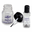 Picture of Mehron Fixative 29ml