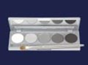 Picture of Kryolan Shades 7.5g