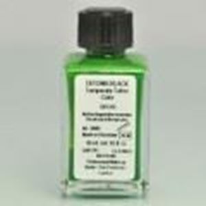 Picture of Kryolan Tattoo Colour 30ml