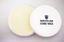 Picture of Kryolan Cine-Wax 110gm