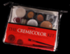 Picture of Kryolan Cremecolor Make-Up Kit