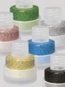 Picture of Grimas Poly Glitter 25ml