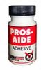 Picture of Sherman Laboratories  Pros Aide - 50ml