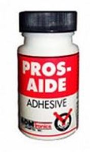 Picture of Sherman Laboratories  Pros Aide - 50ml