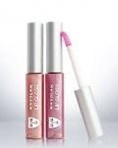 Picture of Kryolan Lip Gloss - 8gm