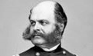 Picture of Hairaisers Low Mutton Chops Moustache