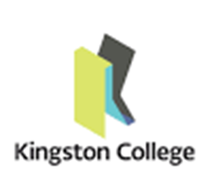 Picture of Kingston College VTCT Level 2 Kit.  Diploma  Hair & Media  Make-Up