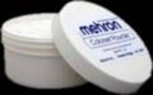 Picture of Mehron Colorset Powder 2 oz