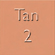 Tan 2