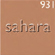 sahara