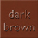 dk brown