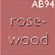 rosewood