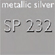 SP232