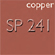 SP241