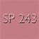 SP243