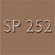 SP252