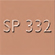 SP332