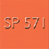 SP571