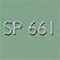 SP661