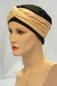 Picture of Hair World Wrap