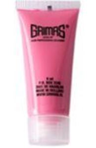 Picture of Grimas Water Based Liquid Make-Up 8ml