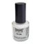 Picture of Grimas Fix Gel 10ml