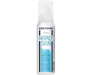 Picture of Kryolan Marly Skin 100ml