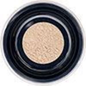 Picture of Kryolan Anti Shine Powder 25gm