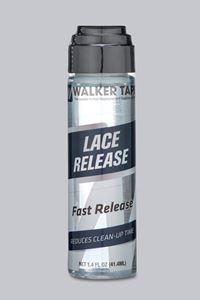 Picture of Walker Lace Release 1.4 ozs