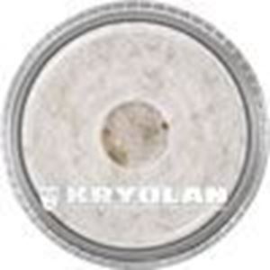 Picture of Kryolan Glamour Sparks 3g