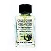 Picture of Kryolan Rigid Collodion 11ml