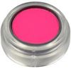 Picture of Grimas Fluorescent Make Up  2.5 ml