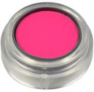 Picture of Grimas Fluorescent Make Up  2.5 ml