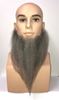 Picture of Hairaisers F/B/L Full Beard Long