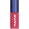 Picture of Kryolan Lip Oil